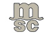 MSC