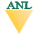 ANL