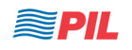 PIL