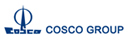 COSCO