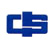 CSCL