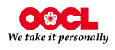 OOCL